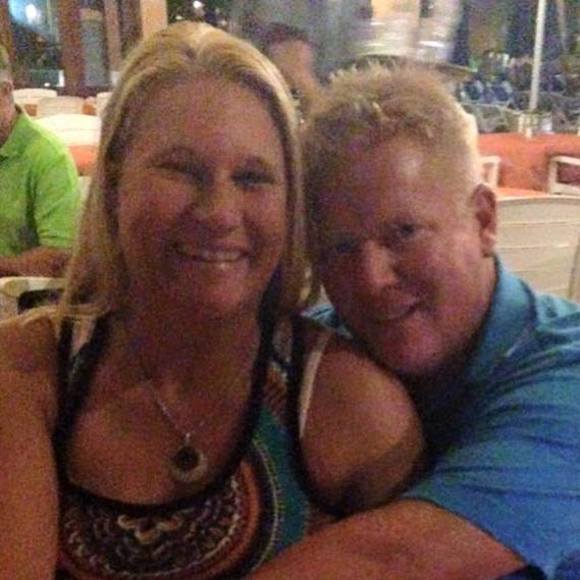 Meet your Posher, James - Picture 1 of 1